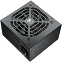 COUGAR PSU STC500 / 500W