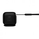 Baseus Traction 3-in-1 USB-C cable USB-C/Lightning / Micro 100W