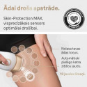 Braun PL5146 Silk-expert Pro 5 IPL