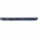 Nešiojamas kompiuteris ASUS Vivobook OLED X1503ZA-MA238W i5-12500H/8/512GB SSD/Win11H