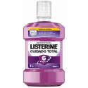 Listerine mouthwash Total Care 1000ml