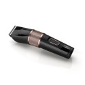 BaByliss E974E hair trimmers/clipper Black, Brown 26