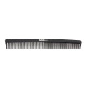 BaByliss E974E hair trimmers/clipper Black, Brown 26