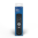 Savio RC-10 do TV Philips remote control IR Wireless Press buttons