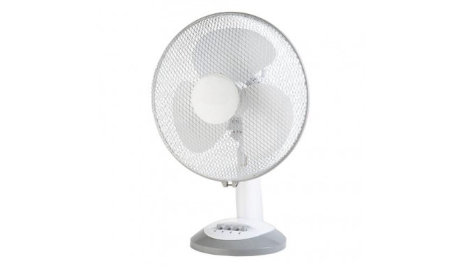 Emerio FN-114203 household fan White