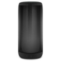 SVEN PS-260 portable speaker Mono portable speaker Black 10 W