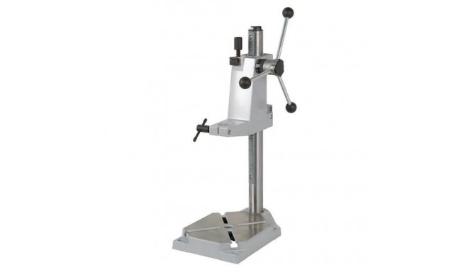 wolfcraft GmbH Drill Stand