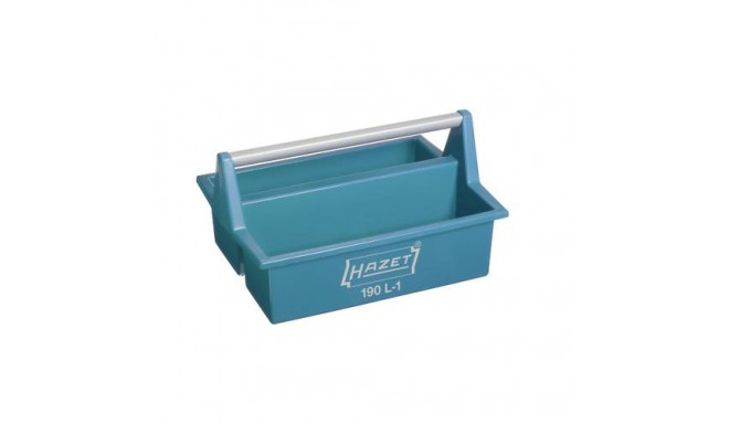 HAZET 190L-1 work tool holder/rack