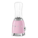 Smeg 50's Style Blenders PBF01PKEU Pink