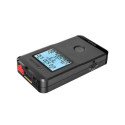 Thermaltake Dr. Power III power supply tester Black