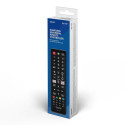 Savio RC-07 do TV Samsung remote control IR Wireless TV, TV Tuner Press buttons