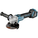 Makita DGA511Z angle grinder 12.5 cm 8500 RPM