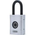 ABUS 62575 padlock Conventional padlock 1 pc(s)