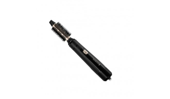 Remington AS 7300 Hot air brush Black 800 W