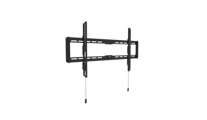 Multibrackets M Universal Wallmount Fixed Large Black