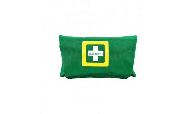 Cederroth 390100 Home first aid kit