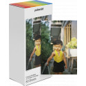 Polaroid fotoprinter Hi-Print 4x6 E-box, valge