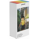 Polaroid photo paper Hi-Print 4x6" 80 sheets