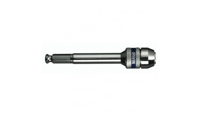 IRWIN 10508168 drill chuck extension 300 mm 2.54 cm (1&quot;)