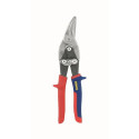 IRWIN 10504311N snips Straight