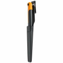 Fiskars 1062830 utility knife Black, Yellow Fixed blade knife