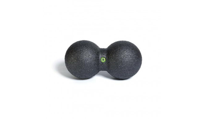 Blackroll Duoball 12 Massage ball