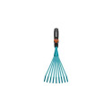 Gardena Combisystem Hand Rake