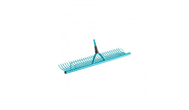 Gardena Combisystem Gather Rake