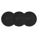 Yale Dot Key tag