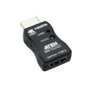 ATEN True 4K HDMI EDID Emulator Adapter