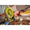 Ryobi RF18-0 industrial fan