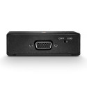 Lindy HDMI / VGA / DVI EDID Recorder