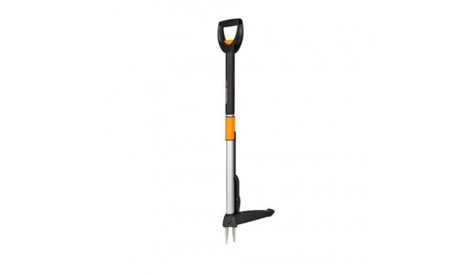 Fiskars 1020125 weeder