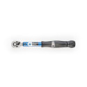 PARK TOOL TW-5.2 Nm