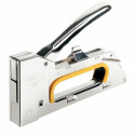 Rapid PRO Staple Gun R23E