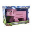 Paladone PP6590MCF money box Pink Plastic 1 pc(s)