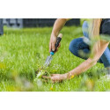 Gardena 17702-20 weeder