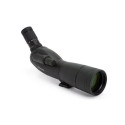 Celestron TrailSeeker 65-45 Degree spotting scope 48x Black