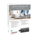 Hauppauge WinTV-HVR-935HD Analog, DVB-C, DVB-T, DVB-T2 USB