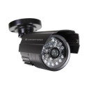 Conceptronic Outdoor Dummy Camera