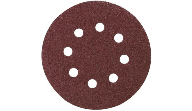 Makita P-43577 sander accessory 10 pc(s) Sanding disc