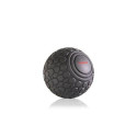 Gymstick 61171 rhythmic gymnastics equipment Black 12 cm