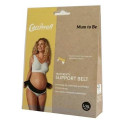 Carriwell MATERNITY SUPPORT BELT