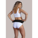 Carriwell 5200 S/M maternity belt