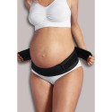 Carriwell 5200 S/M maternity belt