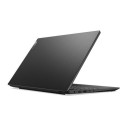 Lenovo V V15 Intel® Core™ i5 i5-13420H Laptop 39.6 cm (15.6&quot;) Full HD 16 GB DDR4-SDRAM 512 