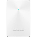 Grandstream Networks GWN7624 wireless access point 1733 Mbit/s White Power over Ethernet (PoE)