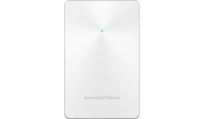 Grandstream Networks GWN7624 wireless access point 1733 Mbit/s White Power over Ethernet (PoE)