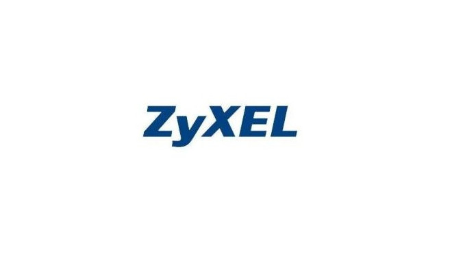 Zyxel LIC-ADVL3-ZZ0001F software license/upgrade 1 license(s)