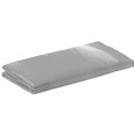 Kärcher 2.884-969.0 ironing board cover Cotton Grey